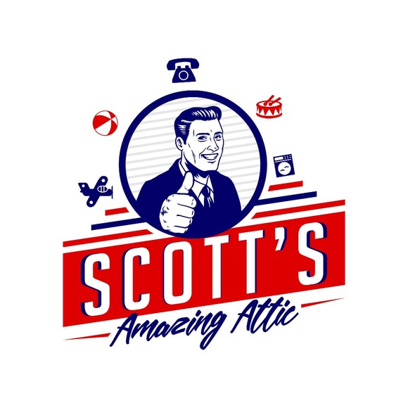 scottsattic